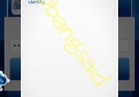 Tidak bisa login BCA Mobile